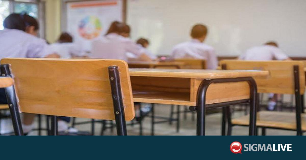 Ά&rho;&chi;&iota;&sigma;&alpha;&nu; &omicron;&iota; &epsilon;&gamma;&gamma;&rho;&alpha;&phi;έ&sigmaf; &gamma;&iota;&alpha; &tau;&alpha; &epsilon;&pi;&iota;&mu;&omicron;&rho;&phi;&omega;&tau;&iota;&kappa;ά