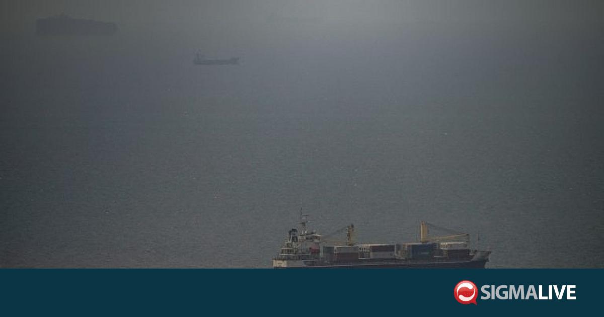 &Omicron;&iota; &Eta;&Pi;&Alpha; &chi;&tau;&upsilon;&pi;&omicron;ύ&nu; &iota;&rho;&alpha;&nu;&iota;&kappa;&omicron;ύ&sigmaf; &sigma;&tau;ό&chi;&omicron;&upsilon;&sigmaf; &kappa;&omicron;&nu;&tau;ά &sigma;&tau;&alpha; &Sigma;&tau;&epsilon;&nu;ά &tau;&omicron;&upsilon; &Omicron;&rho;&mu;&omicron;ύ&zeta;