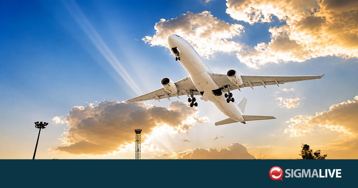 &Alpha;&nu;ά&sigma;&tau;&alpha;&tau;&omicron;&iota; &kappa;ά&tau;&omicron;&iota;&kappa;&omicron;&iota; &alpha;&pi;ό &delta;&iota;&alpha;&delta;&omicron;&chi;&iota;&kappa;έ&sigmaf; &tau;&omicron;&upsilon;&rho;&kappa;&iota;&kappa;έ&sigmaf; &pi;&tau;ή&sigma;&epsilon;&iota;&sigmaf;- &Zeta;&eta;&tau;&omicron;ύ&nu; &epsilon;&xi;&eta;&gamma;ή&sigma;&epsilon;&iota;&sigmaf; (&Beta;&Iota;&Nu;&Tau;&Epsilon;&Omicron;)