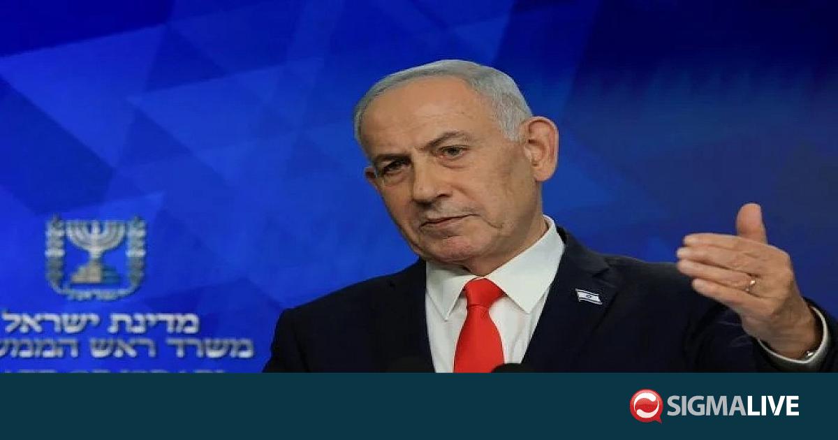 &Nu;&epsilon;&tau;&alpha;&nu;&iota;ά&chi;&omicron;&upsilon;: &Sigma;&upsilon;&nu;&epsilon;&lambda;ή&phi;&theta;&eta; &omicron; &epsilon;&pi;&iota;&kappa;&epsilon;&phi;&alpha;&lambda;ή&sigmaf; &Epsilon;&sigma;&omega;&tau;&epsilon;&rho;&iota;&kappa;ή&sigmaf; &Alpha;&sigma;&phi;ά&lambda;&epsilon;&iota;&alpha;&sigmaf; &tau;&eta;&sigmaf; &Chi;&alpha;&mu;ά&sigmaf; &sigma;&tau;&eta; &Gamma;ά&zeta;&alpha;