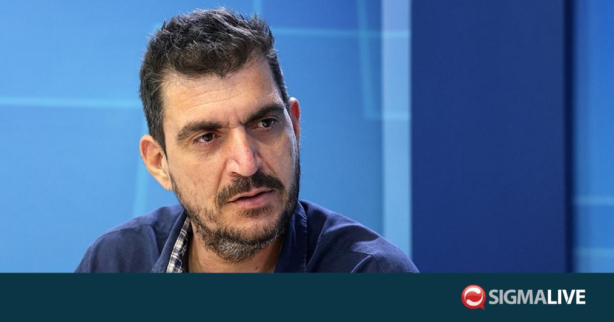 &Omicron;&Epsilon;&Lambda;&Mu;&Epsilon;&Kappa;: &Upsilon;&pi;&omicron;&sigma;&tau;&epsilon;&lambda;&epsilon;&chi;&omega;&mu;έ&nu;&epsilon;&sigmaf; &omicron;&iota; &sigma;&chi;&omicron;&lambda;&iota;&kappa;έ&sigmaf; &gamma;&rho;&alpha;&mu;&mu;&alpha;&tau;&epsilon;ί&epsilon;&sigmaf;