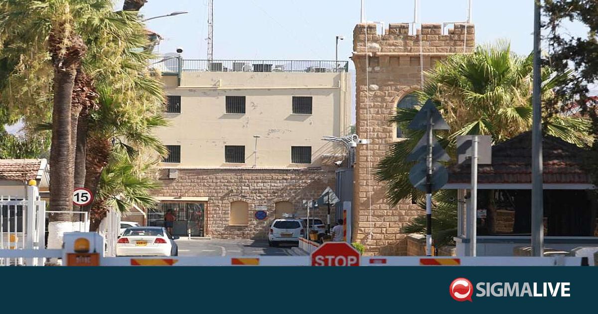 &Iota;&sigma;ό&tau;&eta;&tau;&alpha; &gamma;&iota;&alpha; &epsilon;&pi;ί&theta;&epsilon;&sigma;&eta; &sigma;&epsilon; &delta;&epsilon;&sigma;&mu;&omicron;&phi;ύ&lambda;&alpha;&kappa;&alpha;: &Alpha;&nu;ύ&pi;&alpha;&rho;&kappa;&tau;&eta; &alpha;&sigma;&phi;ά&lambda;&epsilon;&iota;&alpha;, &tau;&rho;&alpha;&gamma;&iota;&kappa;ή &upsilon;&pi;&omicron;&sigma;&tau;&epsilon;&lambda;έ&chi;&omega;&sigma;&eta;&raquo;