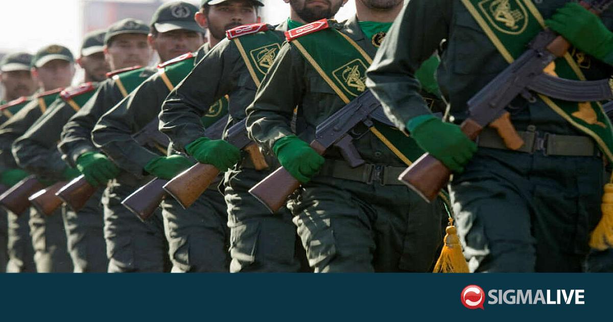 &Phi;&rho;&omicron;&upsilon;&rho;&omicron;ί &tau;&eta;&sigmaf; &Epsilon;&pi;&alpha;&nu;ά&sigma;&tau;&alpha;&sigma;&eta;&sigmaf;: &Omicron;&iota; &Eta;&Pi;&Alpha; &theta;&alpha; &mu;&epsilon;&tau;&alpha;&nu;&iota;ώ&sigma;&omicron;&upsilon;&nu; &gamma;&iota;&alpha; &tau;&iota;&sigmaf; &nu;έ&epsilon;&sigmaf; &epsilon;&pi;&iota;&theta;έ&sigma;&epsilon;&iota;&sigmaf; &tau;&omicron;&upsilon;&sigmaf;