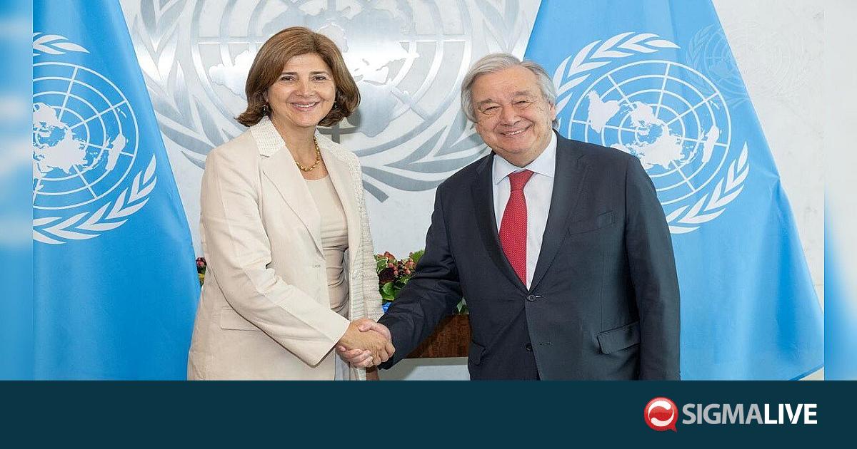 &Beta;&lambda;έ&pi;&epsilon;&iota; &Gamma;&kappa;&omicron;&upsilon;&tau;έ&rho;&epsilon;&sigmaf; &eta; &Omicron;&lambda;&gamma;&kappa;ί&nu;&ndash; &laquo;&Sigma;&omicron;&beta;&alpha;&rho;έ&sigmaf; &sigma;&upsilon;&zeta;&eta;&tau;ή&sigma;&epsilon;&iota;&sigmaf; &pi;&rho;&iota;&nu; &sigma;&upsilon;&gamma;&kappa;&lambda;&eta;&theta;&epsilon;ί &delta;&iota;ά&sigma;&kappa;&epsilon;&psi;&eta; 5+1&raquo;