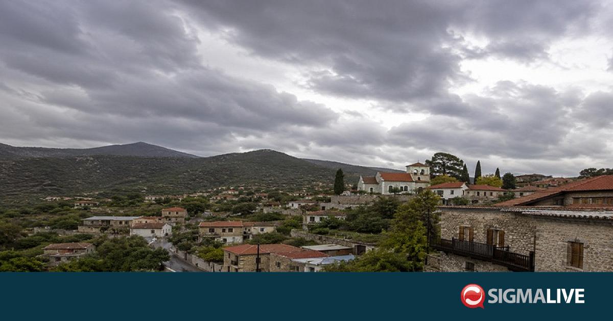 &Alpha;&nu;&alpha;&mu;έ&nu;&omicron;&nu;&tau;&alpha;&iota; &beta;&rho;&omicron;&chi;έ&sigmaf; &kappa;&alpha;&iota; &kappa;&alpha;&tau;&alpha;&iota;&gamma;ί&delta;&epsilon;&sigmaf; &tau;&iota;&sigmaf; &epsilon;&pi;ό&mu;&epsilon;&nu;&epsilon;&sigmaf; &mu;έ&rho;&epsilon;&sigmaf;- &Sigma;&tau;&omicron;&upsilon;&sigmaf; 39 &deg;C &omicron; &upsilon;&delta;&rho;ά&rho;&gamma;&upsilon;&rho;&omicron;&sigmaf;