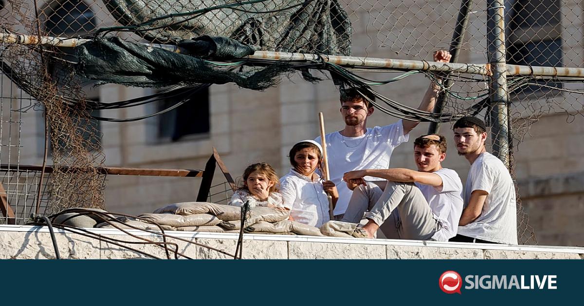 &Beta;&rho;&epsilon;&tau;&alpha;&nu;ί&alpha;: &Alpha;&pi;&epsilon;&iota;&lambda;&epsilon;ί &mu;&epsilon; &mu;έ&tau;&rho;&alpha; &tau;&omicron;&upsilon;&sigmaf; &epsilon;&beta;&rho;&alpha;ϊ&kappa;&omicron;ύ&sigmaf; &omicron;&iota;&kappa;&iota;&sigma;&mu;&omicron;ύ&sigmaf;