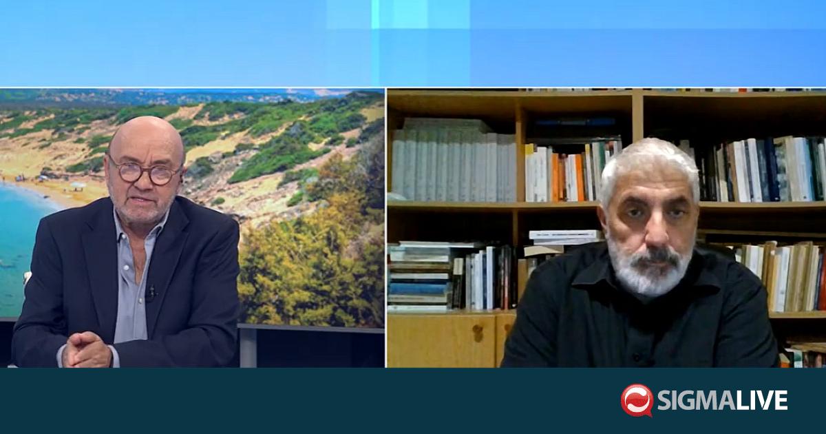 &Epsilon;&upsilon;&sigma;&tau;&alpha;&theta;ί&omicron;&upsilon;: &Eta; &Epsilon;&Delta;&Epsilon;&Kappa; &chi;&rho;&epsilon;&iota;ά&zeta;&epsilon;&tau;&alpha;&iota; &nu;&alpha; &gamma;&upsilon;&rho;ί&sigma;&epsilon;&iota; &sigma;&epsilon;&lambda;ί&delta;&alpha;