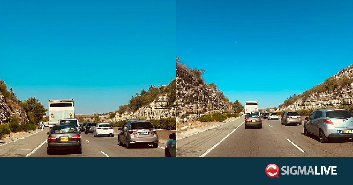 &Kappa;&lambda;&epsilon;ί&nu;&epsilon;&iota; &tau;&mu;&eta;&mu;&alpha;&tau;&iota;&kappa;ά &eta; &lambda;&omega;&rho;ί&delta;&alpha; &tau;&alpha;&chi;&epsilon;ί&alpha;&sigmaf; &kappa;&upsilon;&kappa;&lambda;&omicron;&phi;&omicron;&rho;ί&alpha;&sigmaf; &sigma;&epsilon; 2 &alpha;&upsilon;&tau;&omicron;/&delta;&rho;&omicron;&mu;&omicron;&upsilon;&sigmaf; &lambda;ό&gamma;&omega; &epsilon;&rho;&gamma;&alpha;&sigma;&iota;ώ&nu;