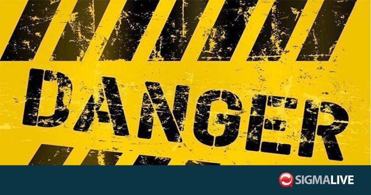 В ЕС выявлено 25 опасных товаров: в Кипре начаты проверки и отозваны продукты