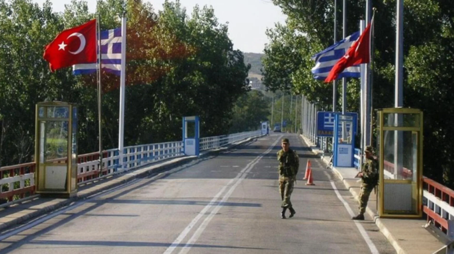  Μιλιέτ: Χαμηλώνει τον τόνο με Ελλάδα, αλλά κρατά το «μην περάσετε τη γραμμή»