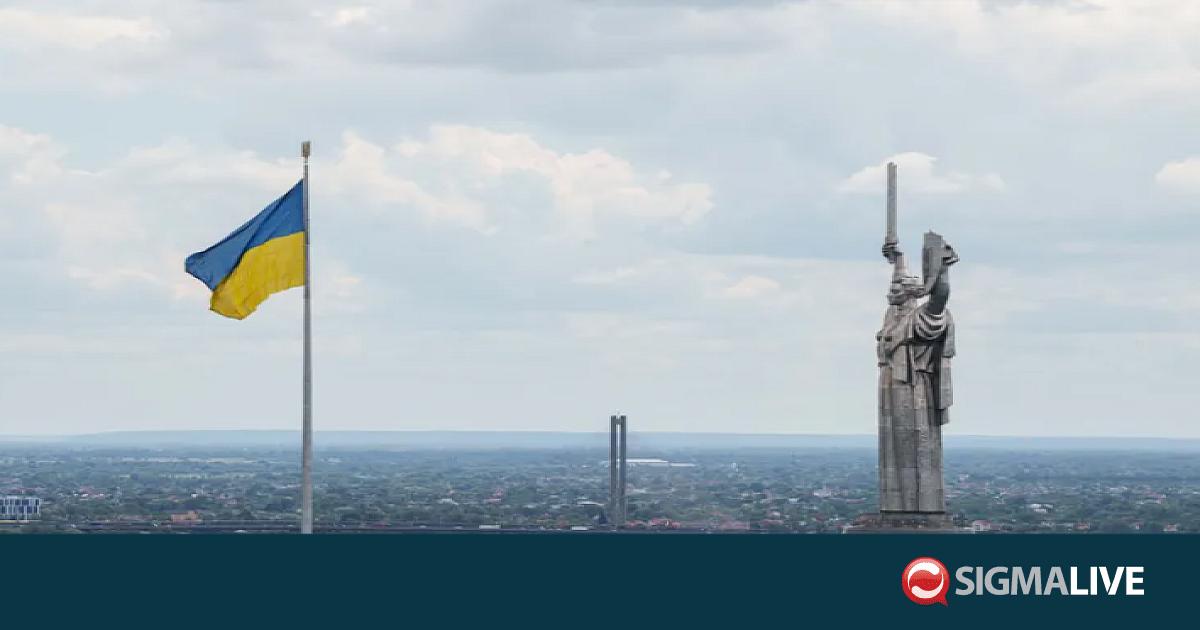 Ουκρανία: Τρύπα 52,6 δισεκ. δολαρίων παρουσιάζει ο προϋπολογισμός για το 2027