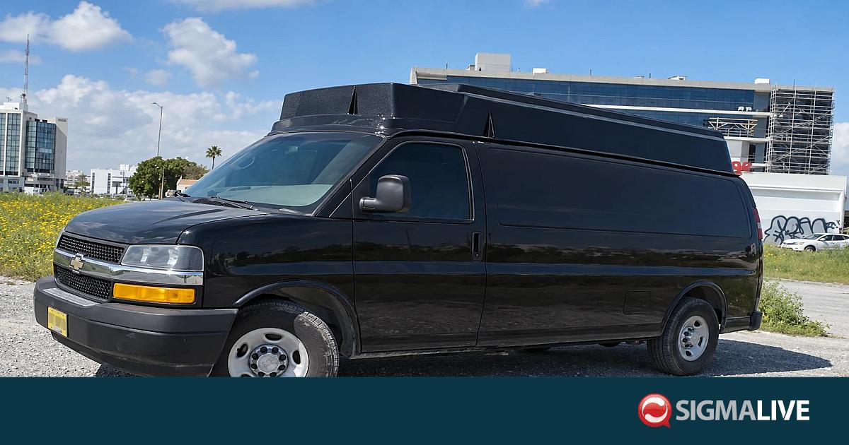 Πυρά ΔΗΣΥ κατά ΑΚΕΛ: Κόμμα της διαμαρτυρίας, της λάσπης και της τοξικότητας