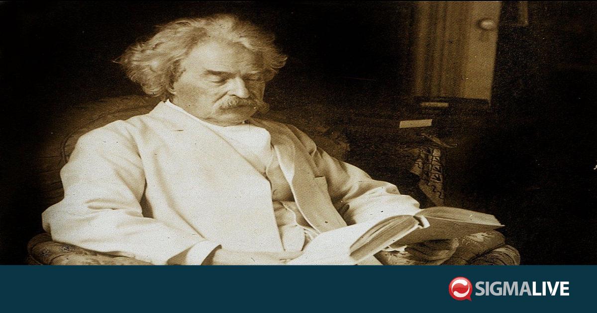 Πέθανε στα 27, ετάφη στα 72: Η ζωή που αφήνουμε για αργότερα - Sigmalive
