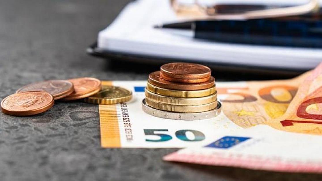 Πότε αρχίζει η καταβολή επιδομάτων τέκνου και μονογονεϊκής οικογένειας - Sigmalive