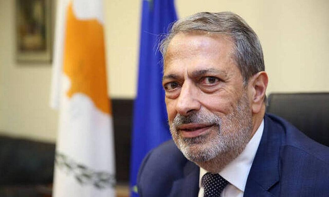 Εισαγγελέας: Υπήρχαν και δημοσιεύματα αλλά και επιστολή ΥΠΔΙ για Φυλακές - Sigmalive