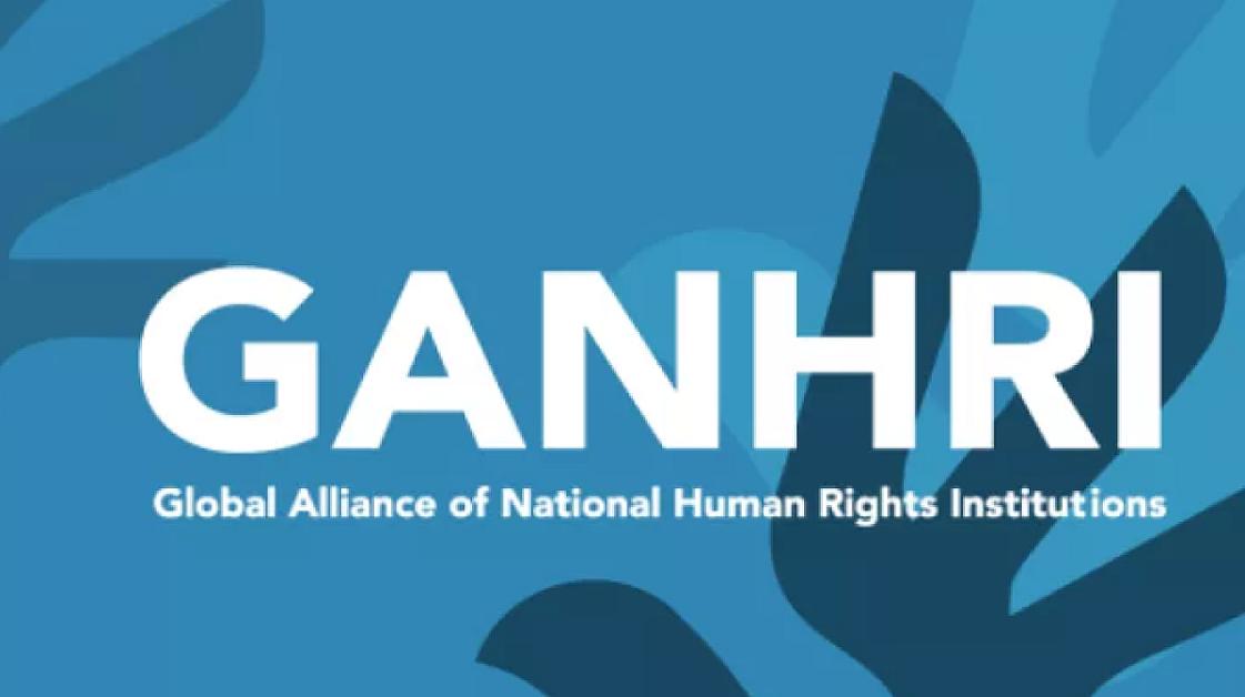 NHRI: Επιδόθηκαν πιστοποιητικά στις χώρες με Α status - Μεταξύ τους η ...