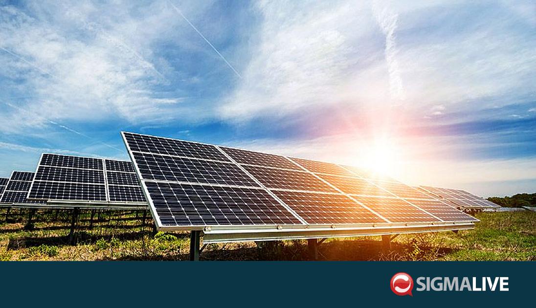 Καταδίκη εταιρείας φωτοβολταϊκών για παραβιάσεις ασφάλειας&υγείας ...