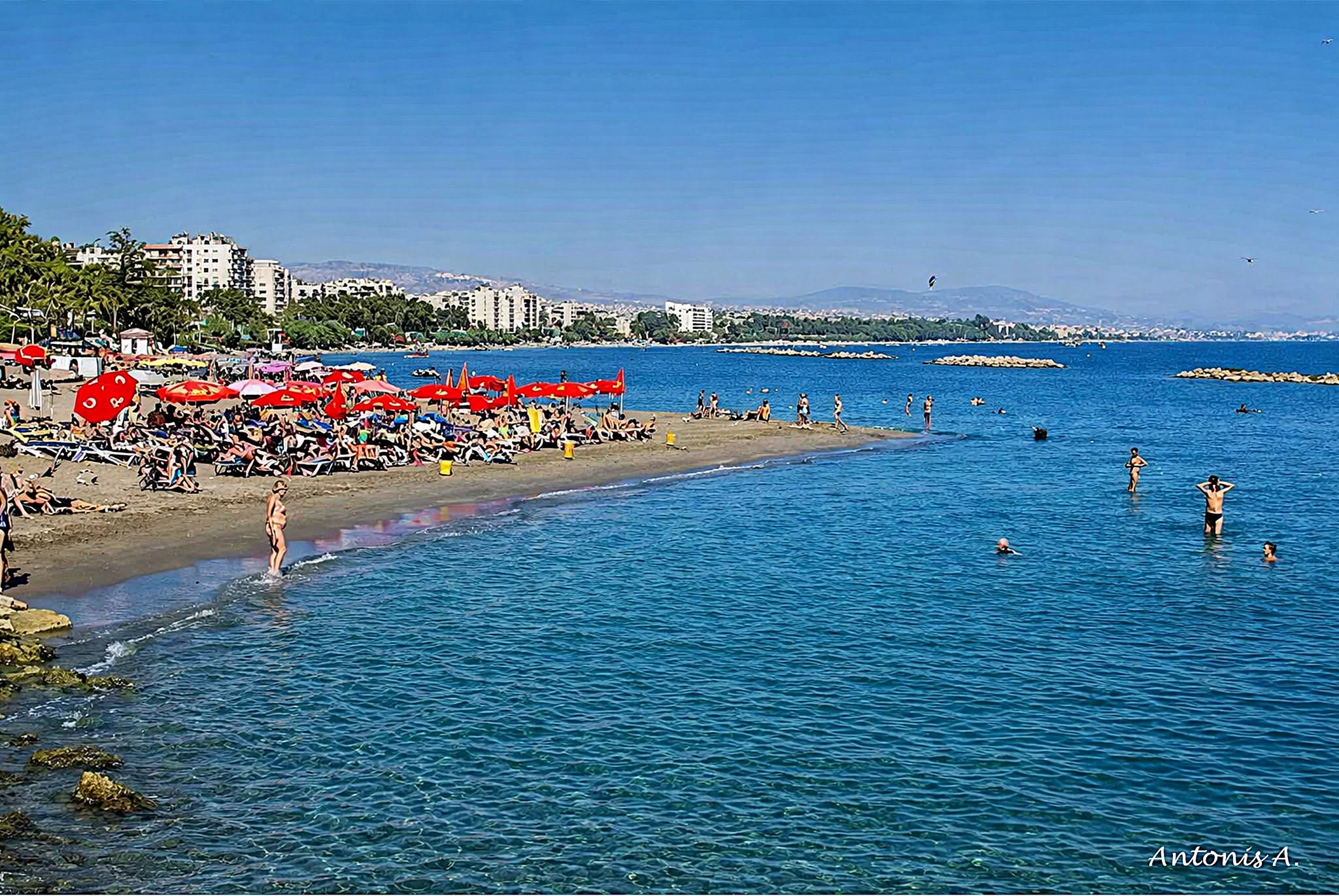 width=1920