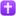 🕊️