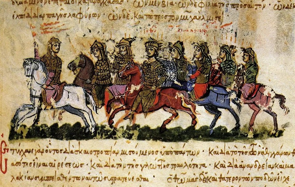 Μάχη του Μαντζικέρτ 26 Aυγούστου 1071: Η σημειολογία των δηλώσεων Ερντογάν