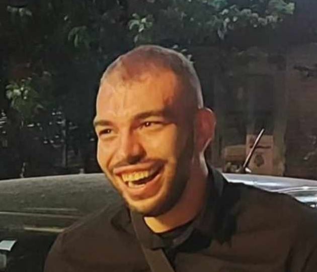 Ένοχοι πέντε άντρες για τη δολοφονία 27χρονου Κύπριου στο Λονδίνο (pics)
