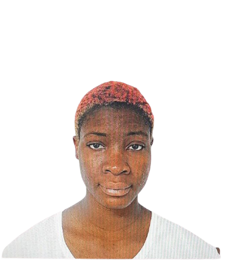 Χάθηκαν τα ίχνη 27χρονης στη Λάρνακα – Την έχετε δει; (ΦΩΤΟ)