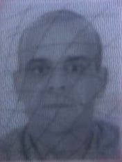 ΦΩΤΟ: Χάθηκαν τα ίχνη 60χρονου στη Λάρνακα