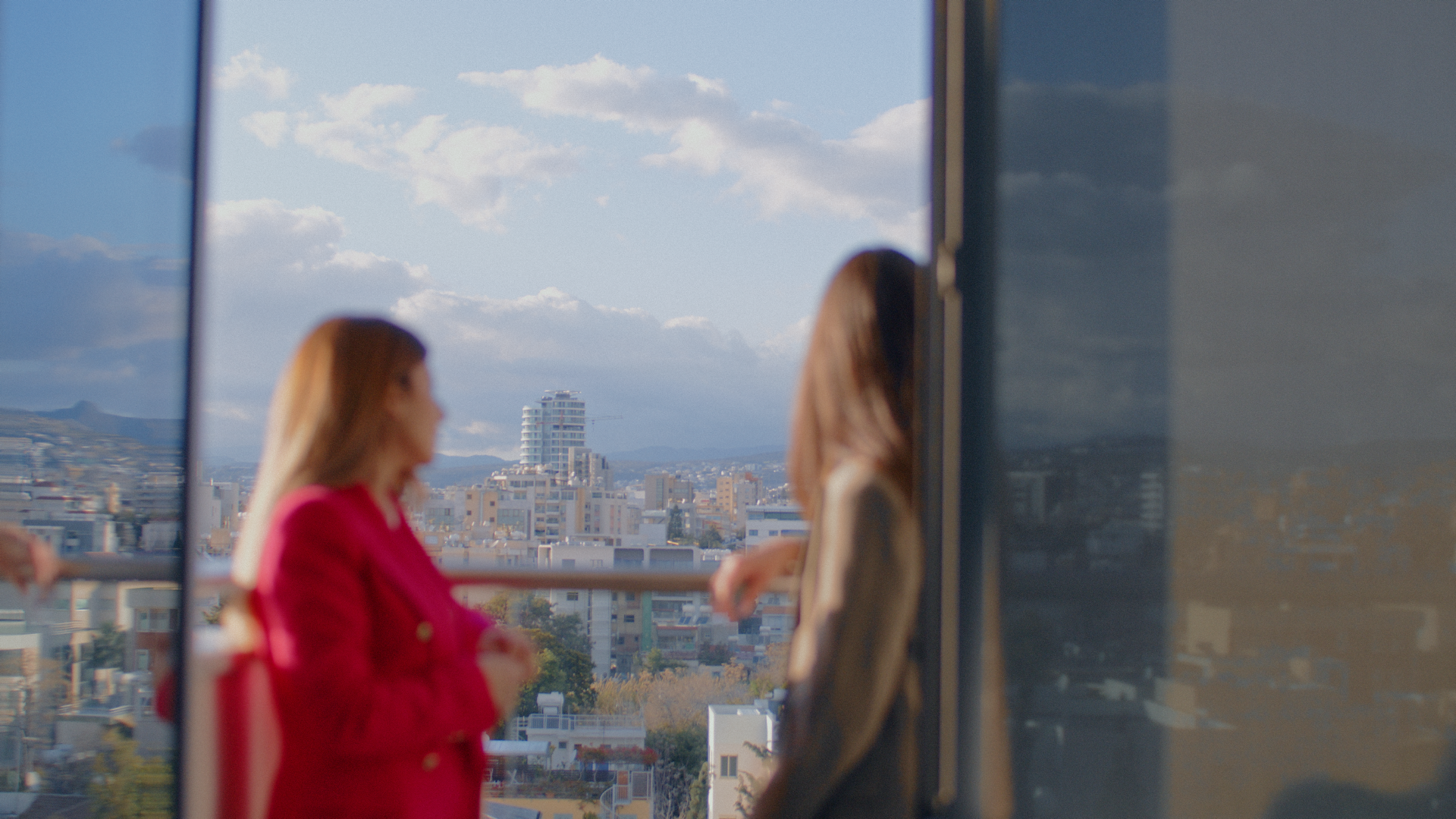 BDO: Μια εταιρεία που εξελίσσεται και εξελίσσει τους ανθρώπους της