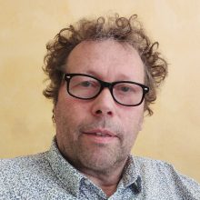 Ευρωπαϊκό Πανεπιστήμιο Κύπρου – Συνέδριο για την Υποστηρικτική Τεχνολογία